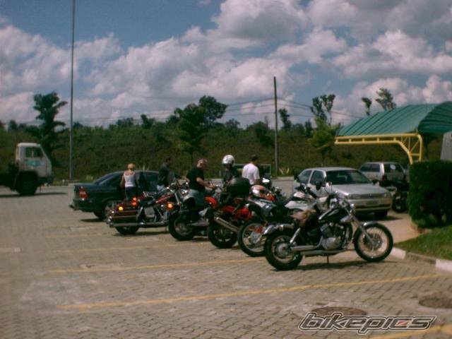 Photo 114978