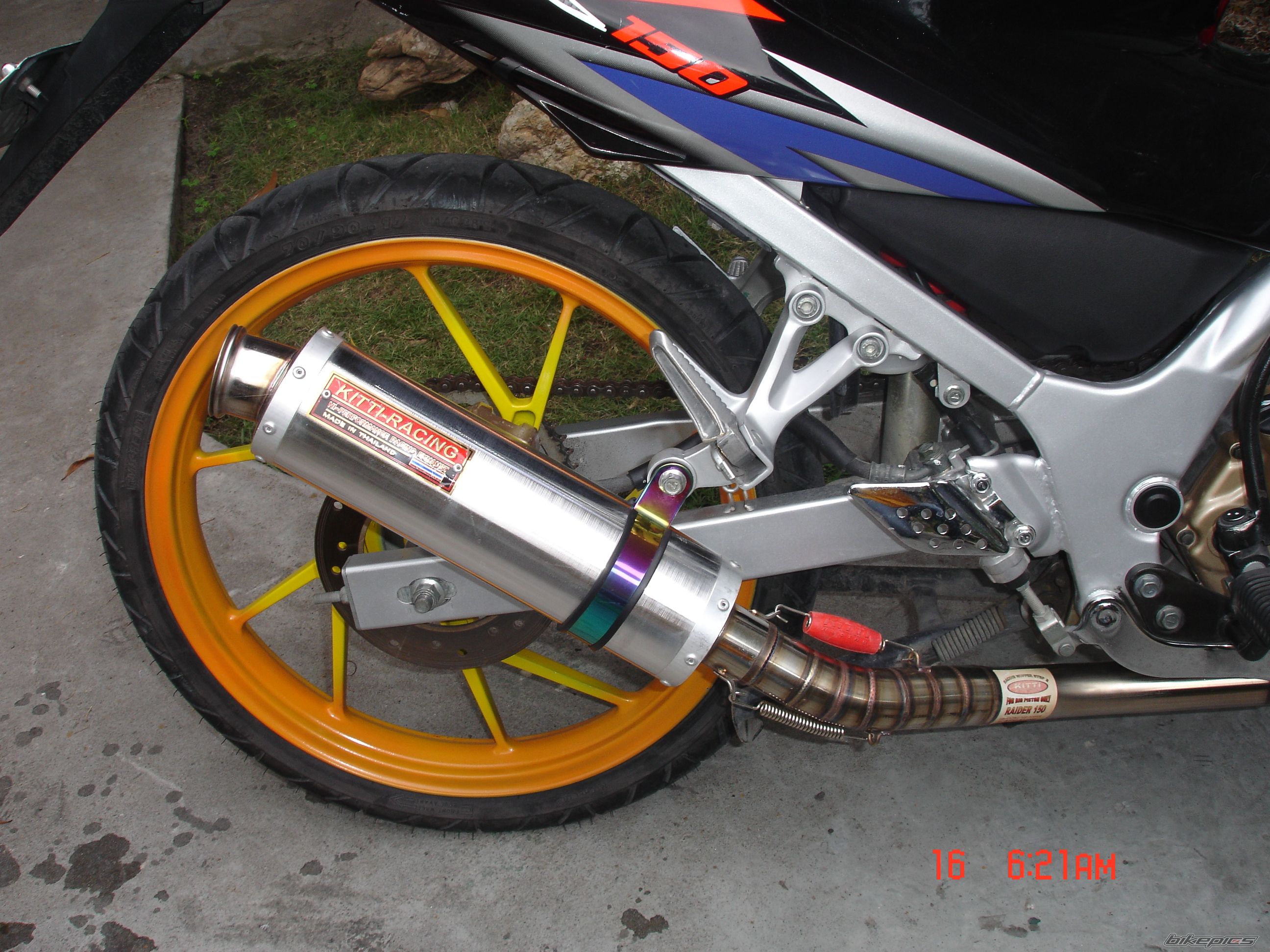 Bike Photo 1149781