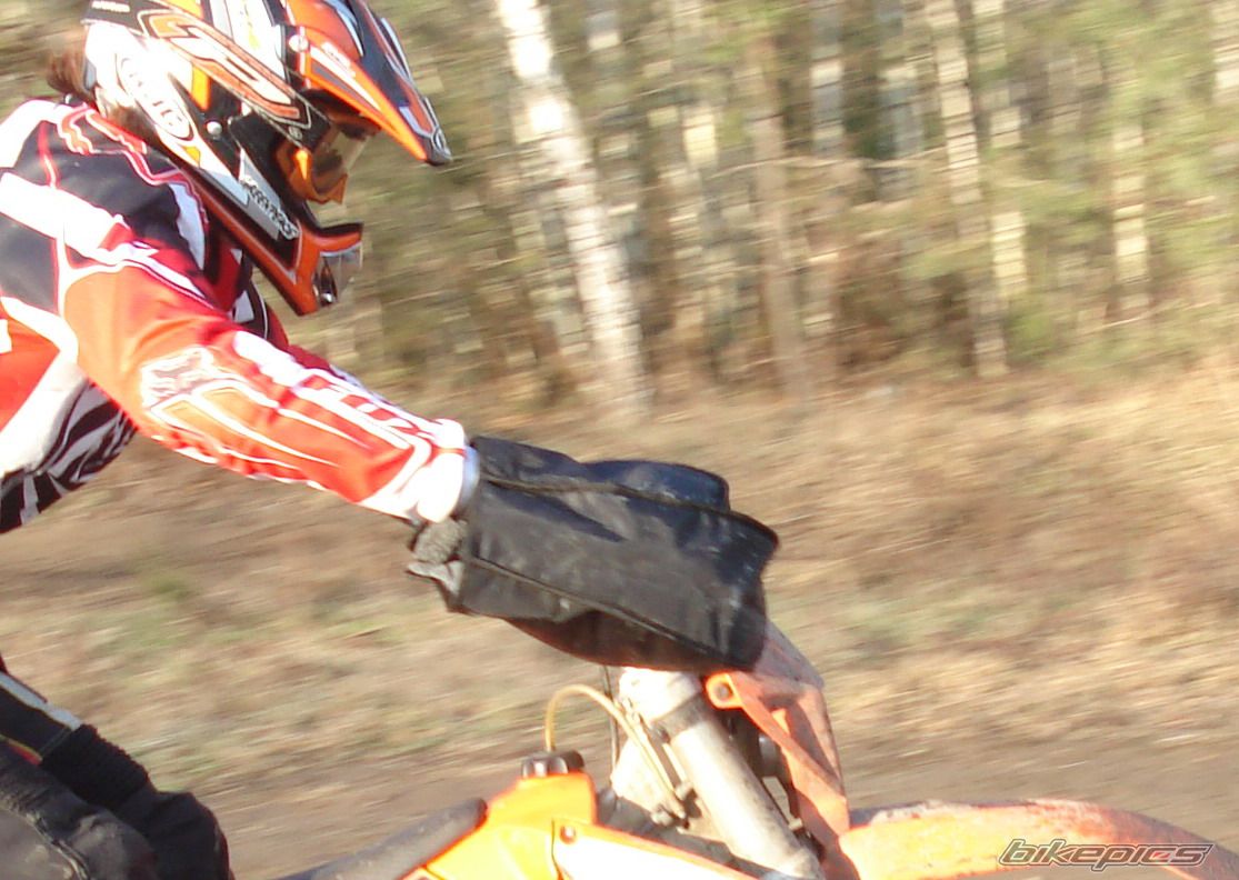 Bike Photo 1149782