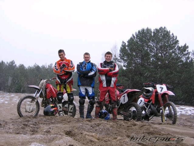 Bike Photo 1149783
