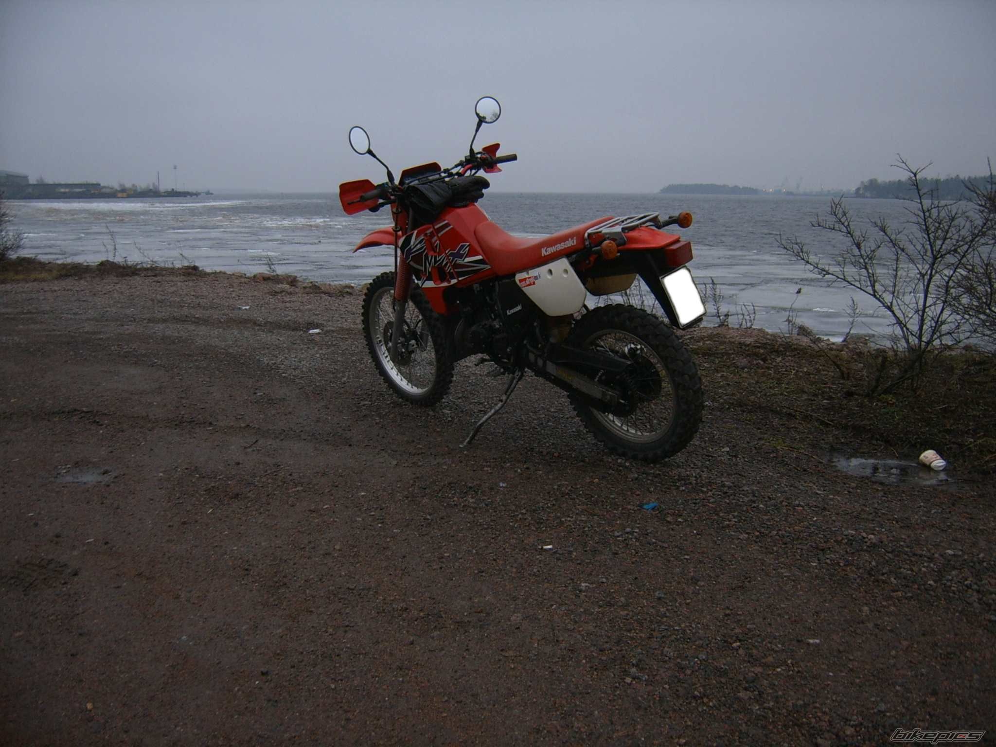 Bike Photo 1149784