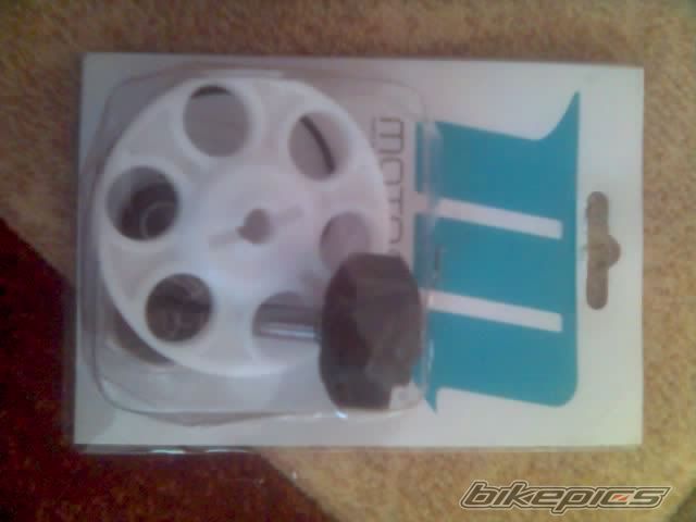 Bike Photo 1149786