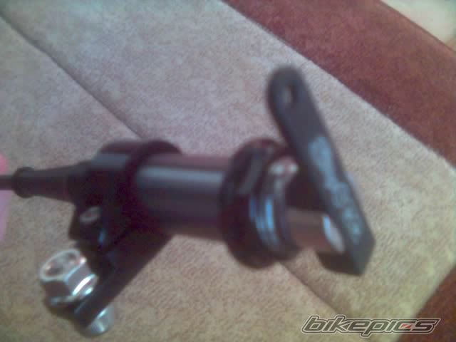 Photo 1149787