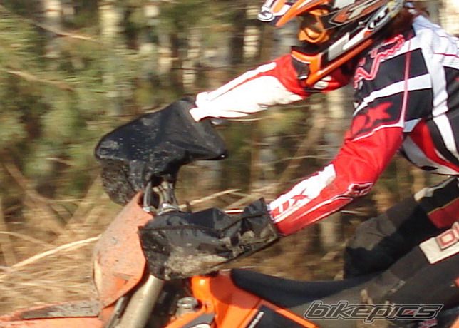 Bike Photo 1149789