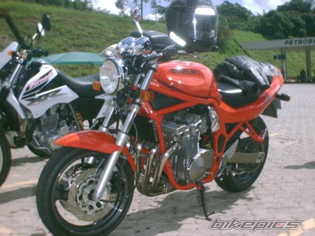 Bike Photo 114979