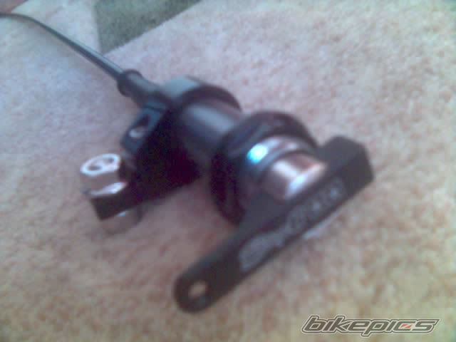 Bike Photo 1149792