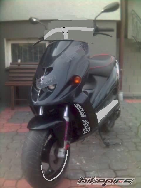 Photo 1149795