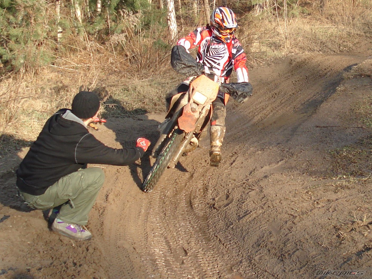 Bike Photo 1149796