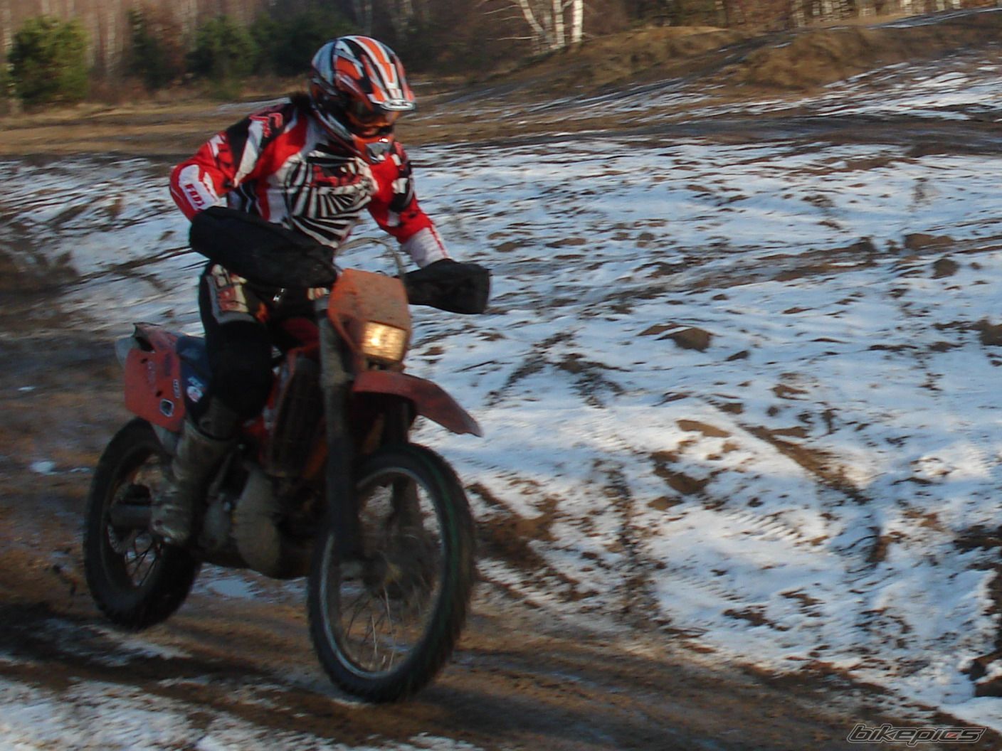 Bike Photo 1149799