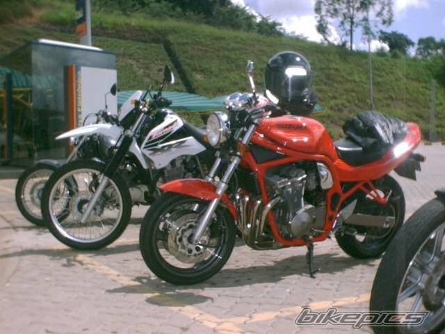 Photo 114980