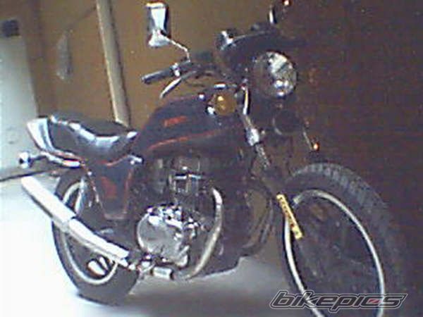 Bike Photo 1149800