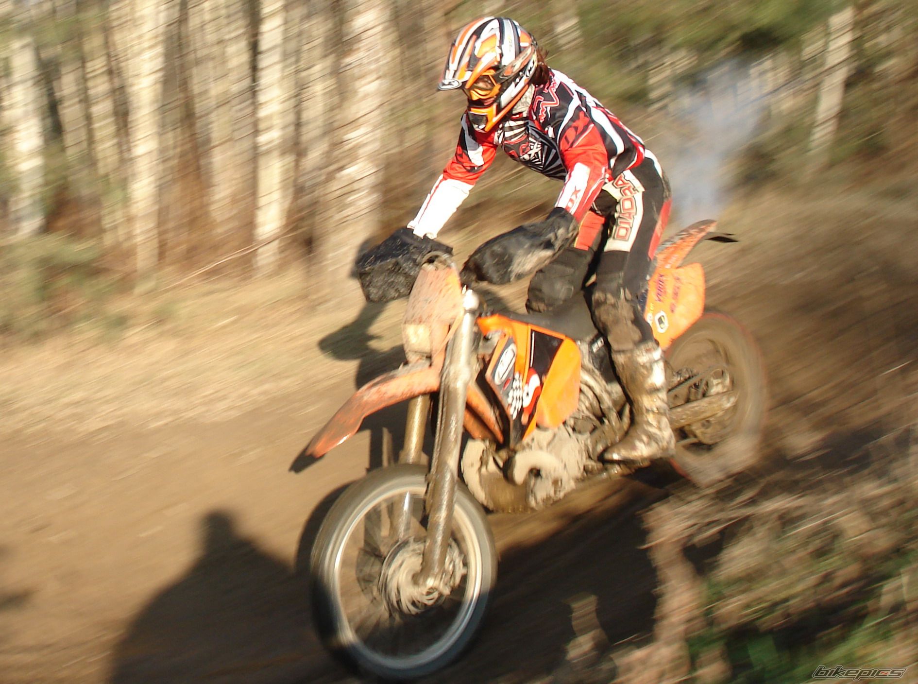 Bike Photo 1149801