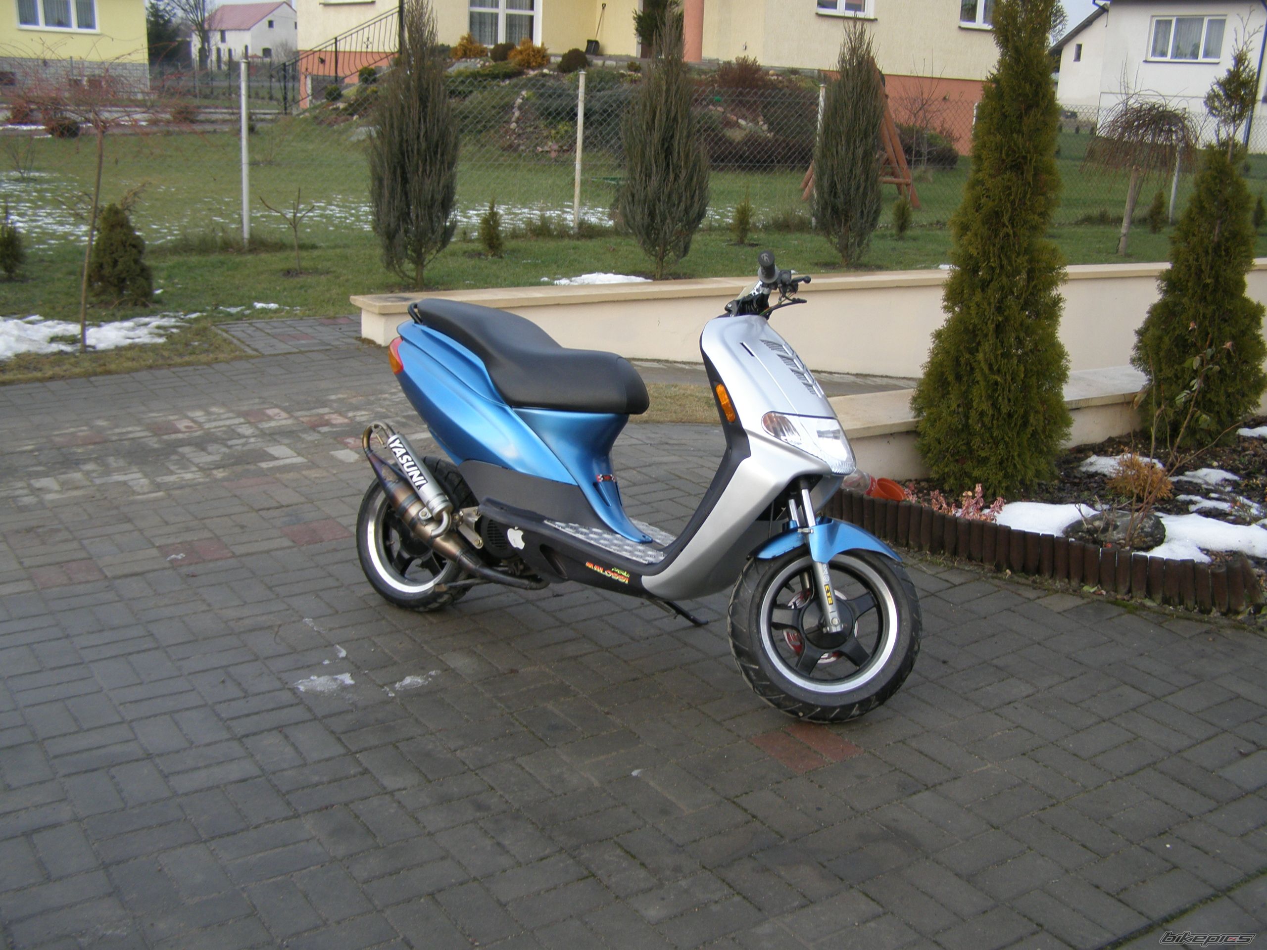 Photo 1149802