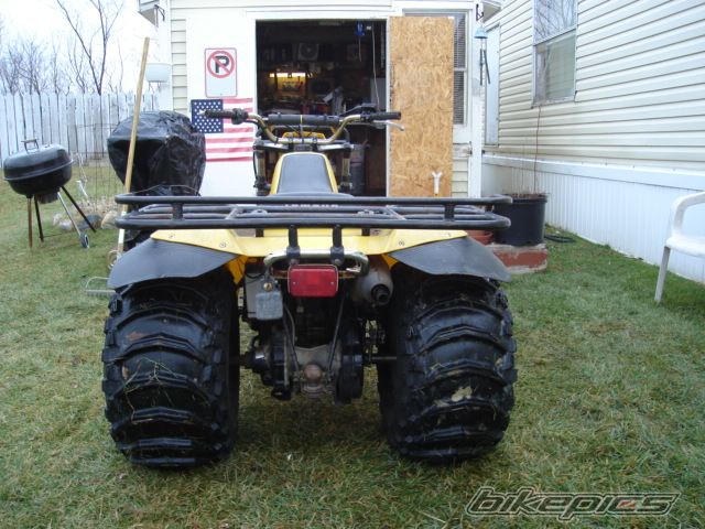 Photo 1149803