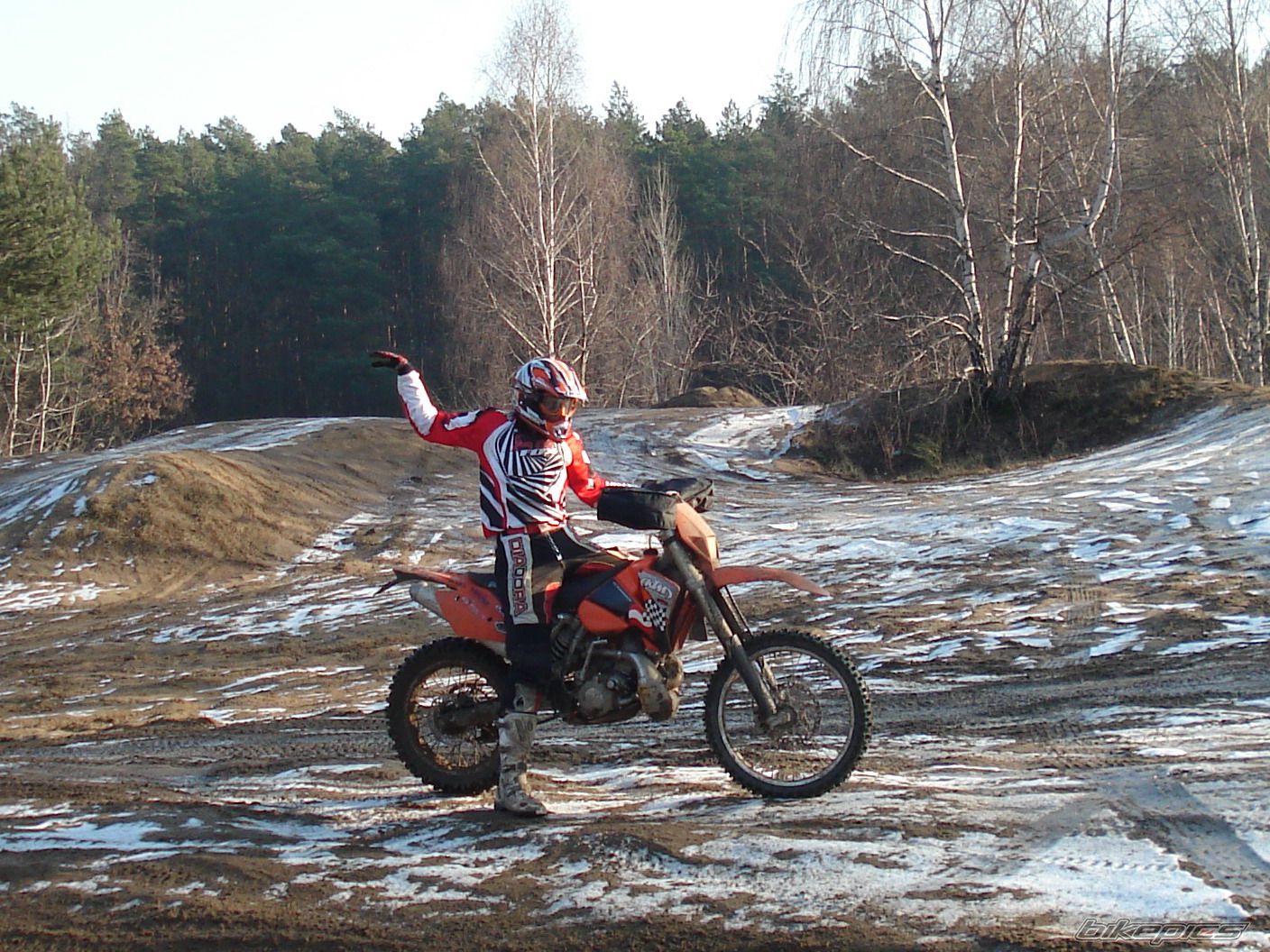Bike Photo 1149804