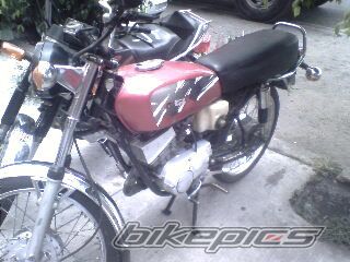 Bike Photo 1149806