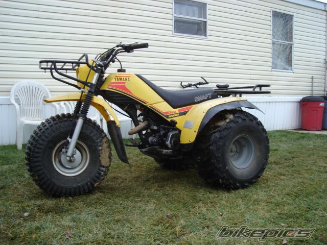 Bike Photo 1149807