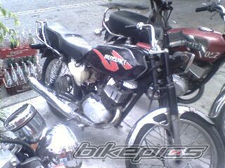 Photo 1149808