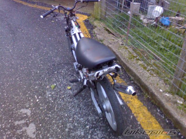 Bike Photo 1149809
