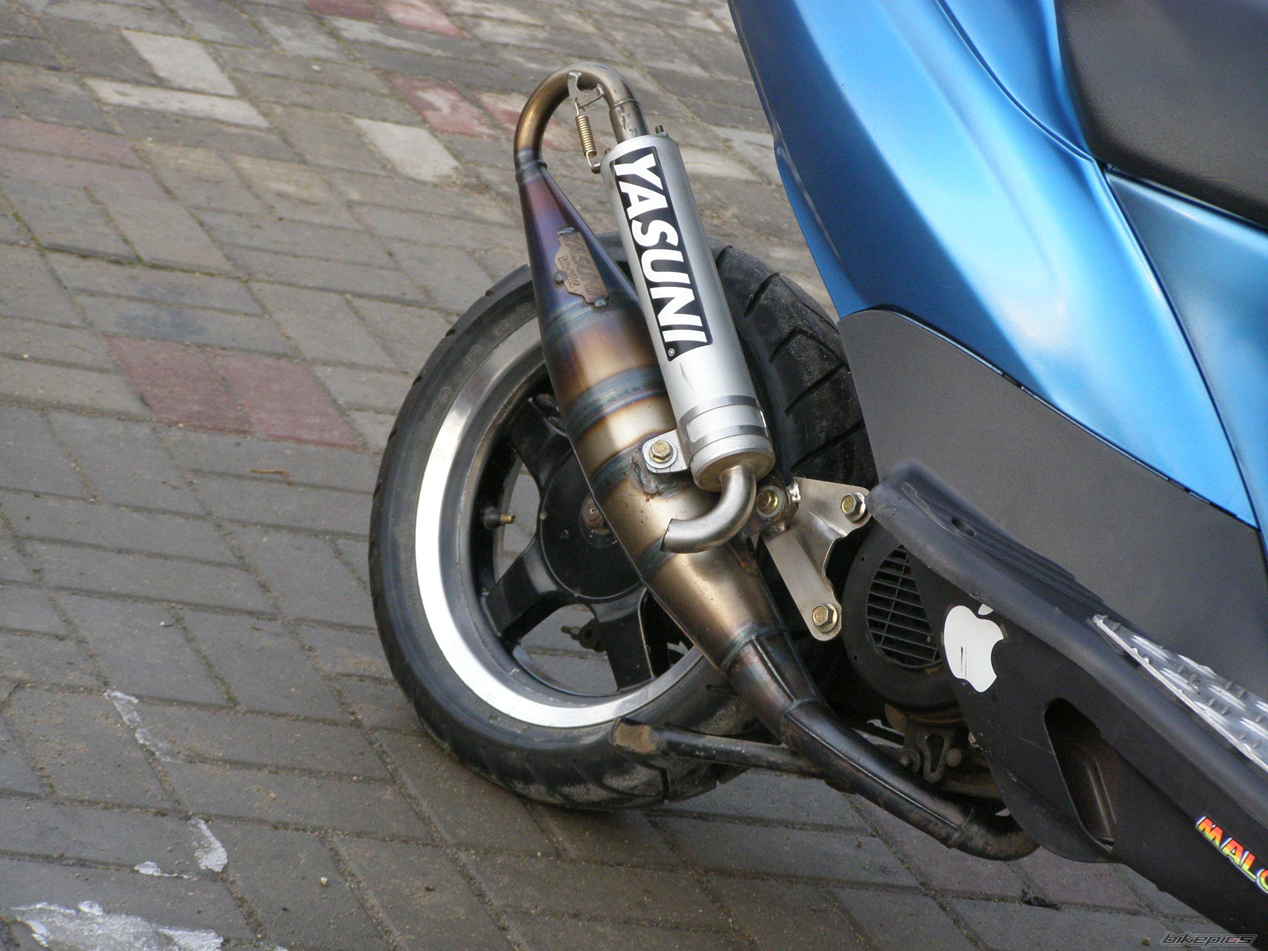 Photo 1149811