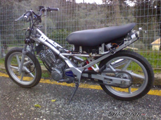 Bike Photo 1149812