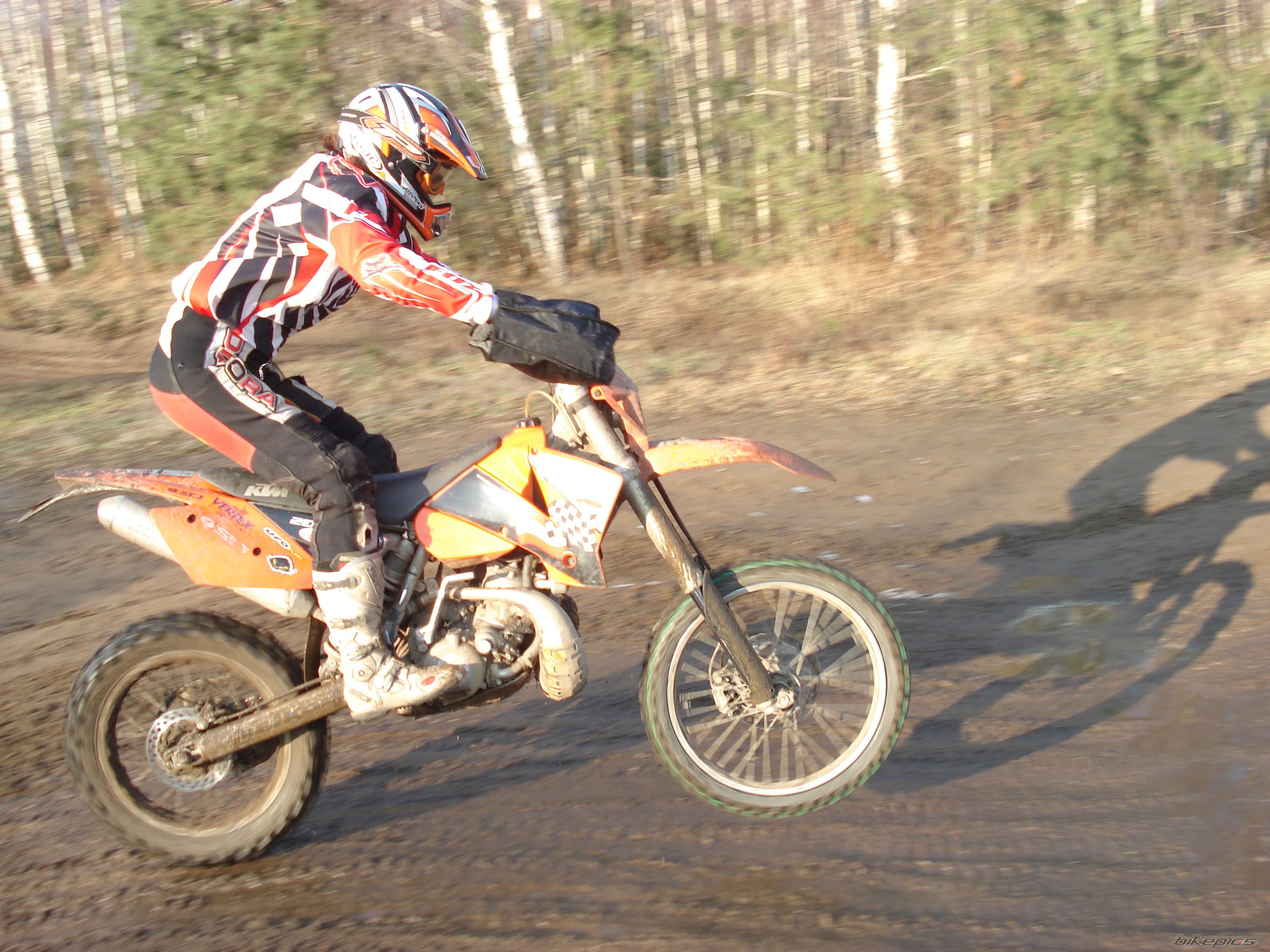 Bike Photo 1149813
