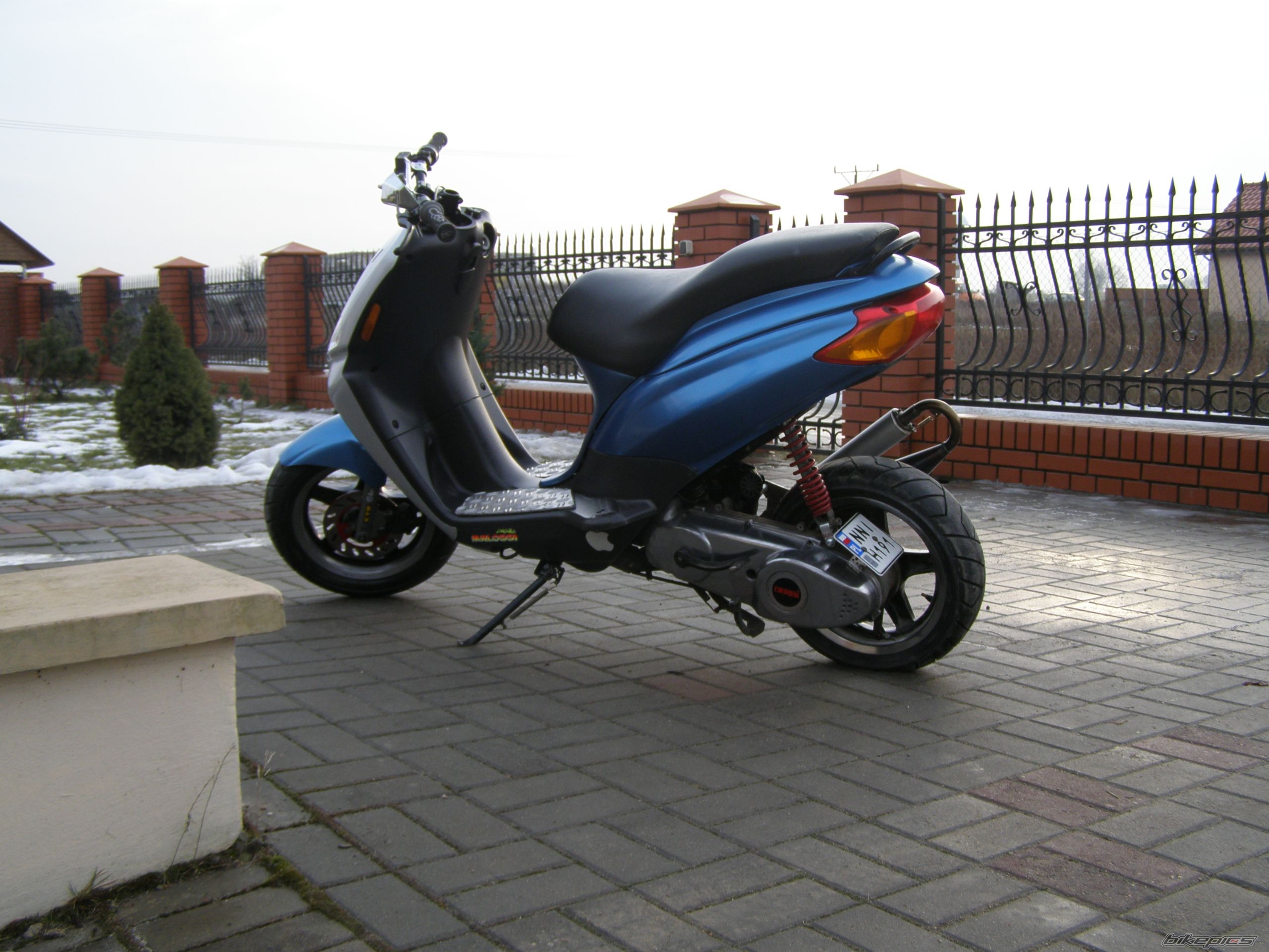 Photo 1149821