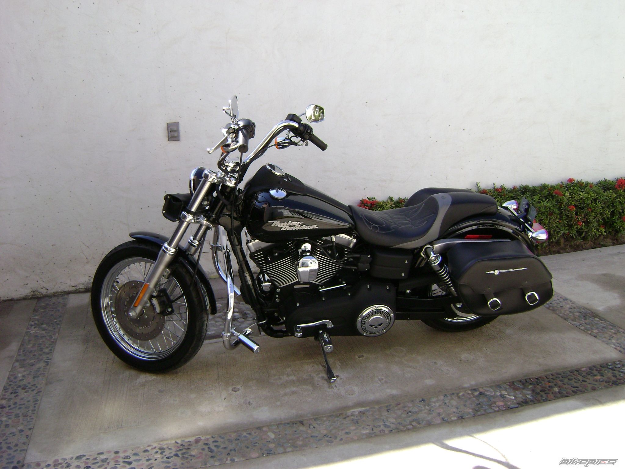 Photo 1149823