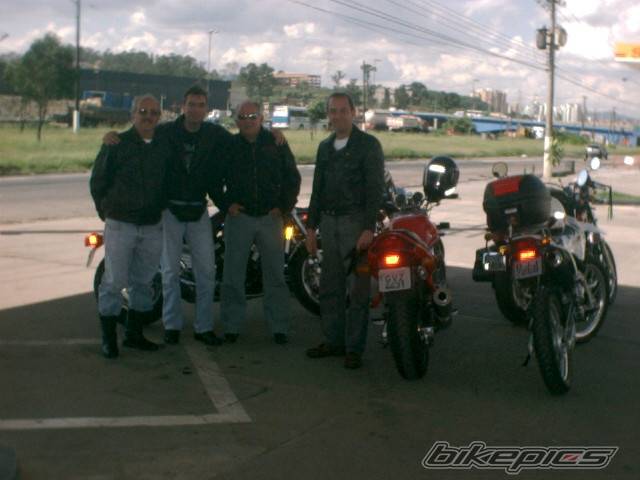 Photo 114983