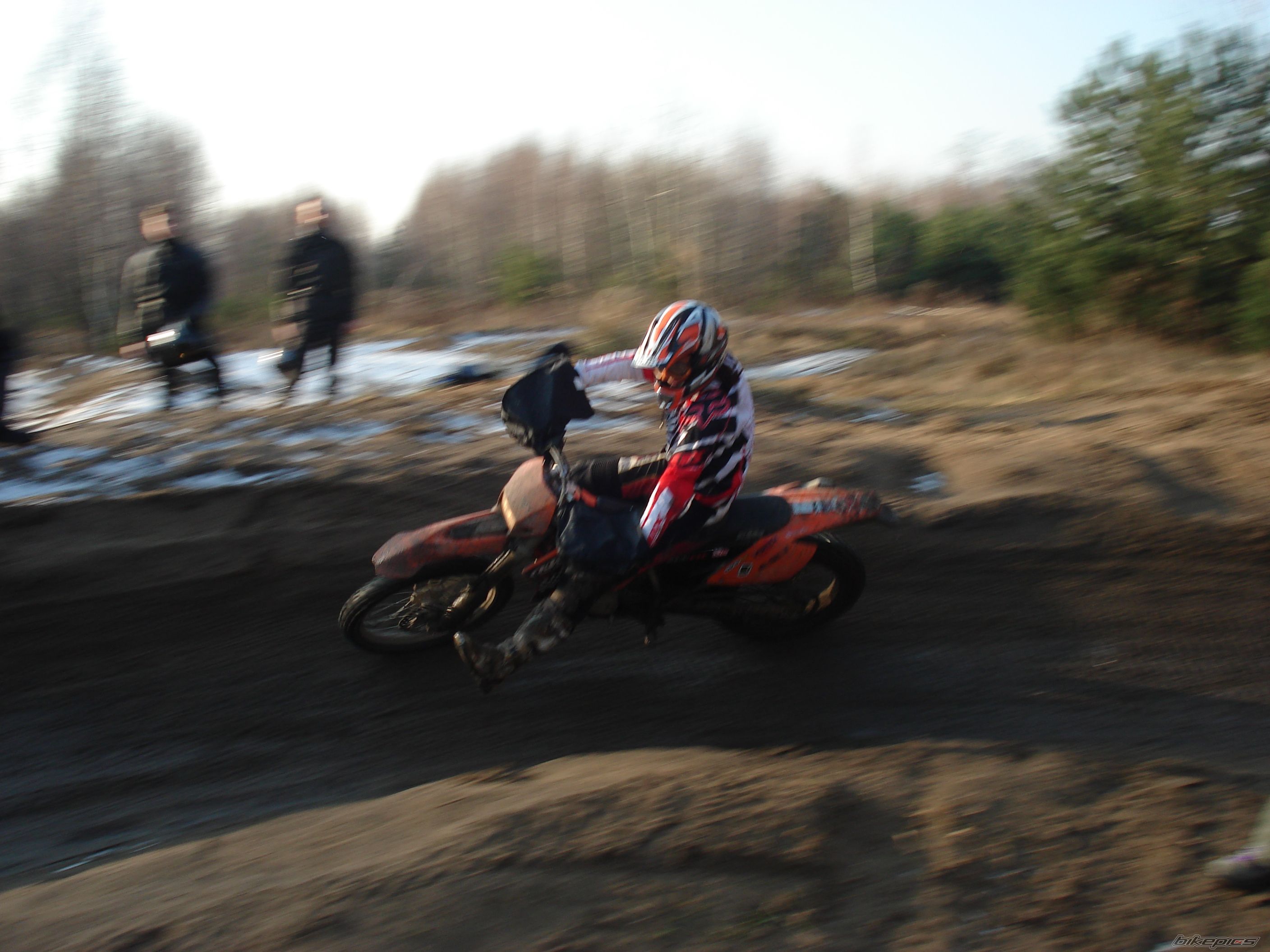 Photo 1149831