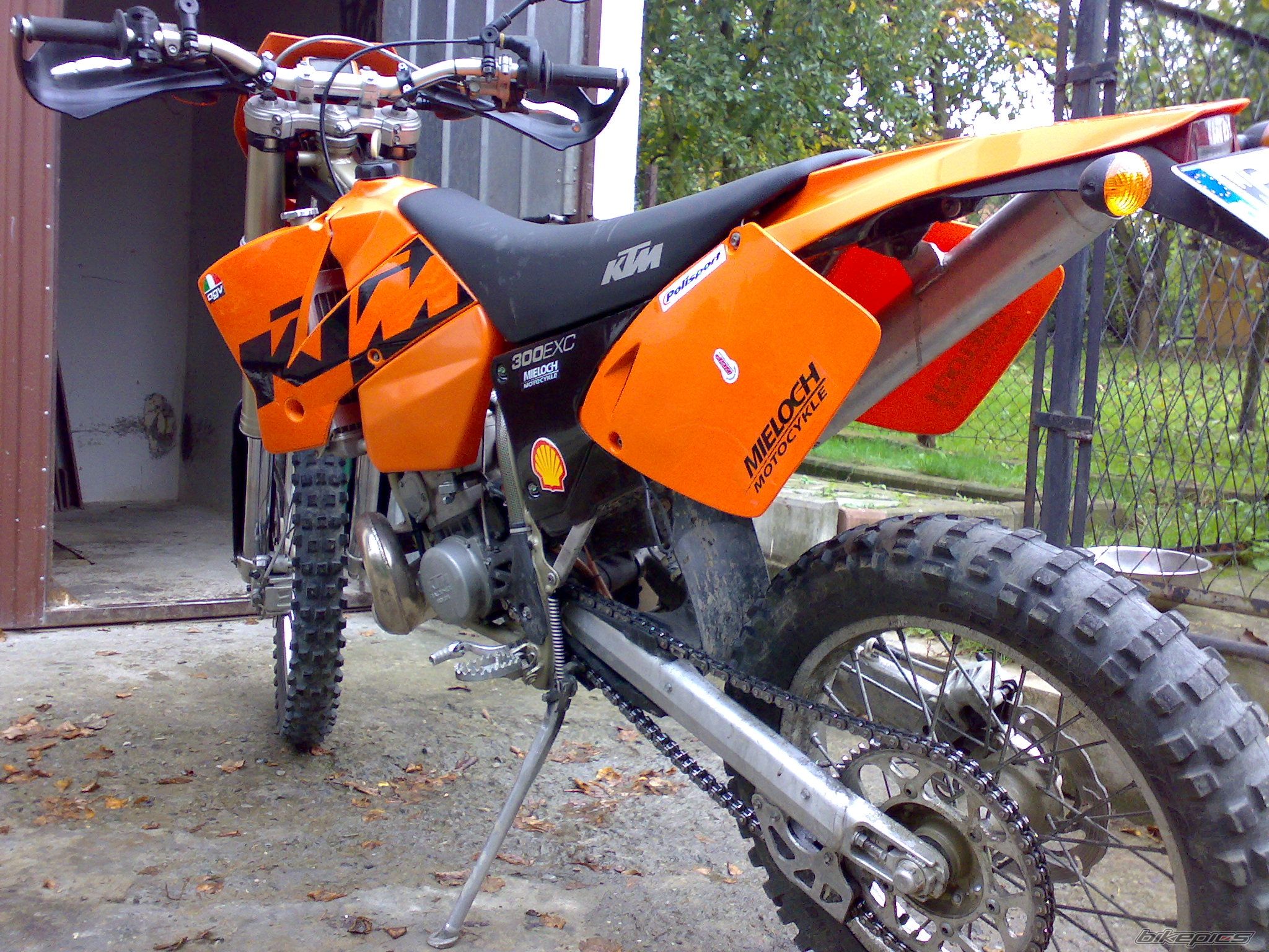Photo 1149832