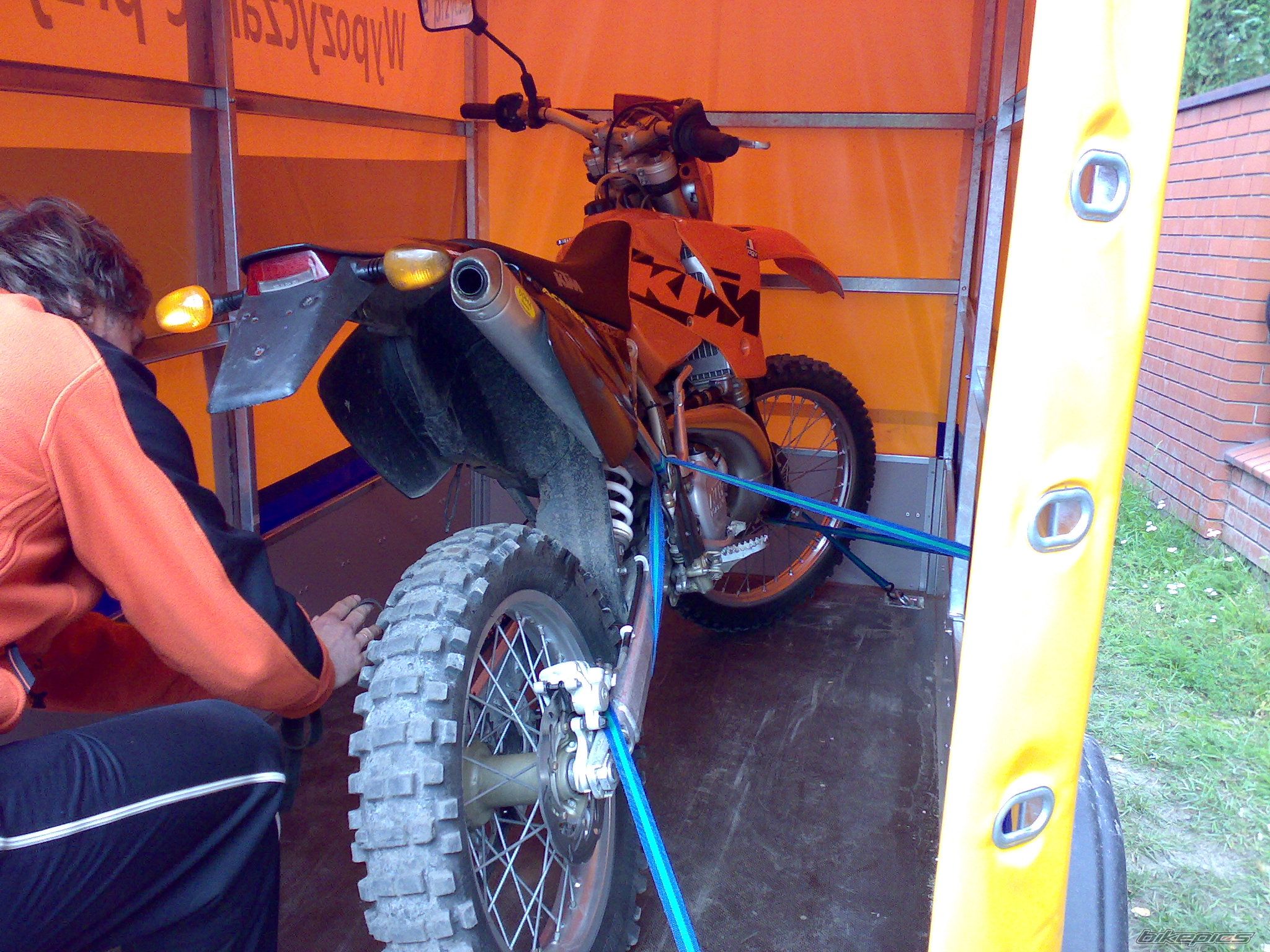 Bike Photo 1149839