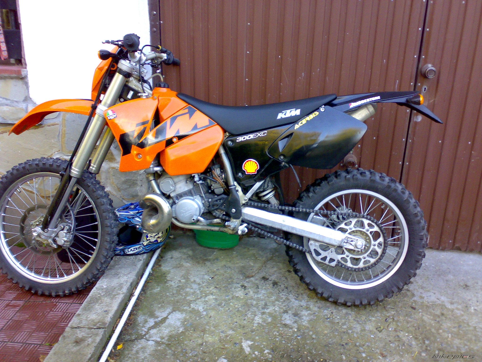 Bike Photo 1149840