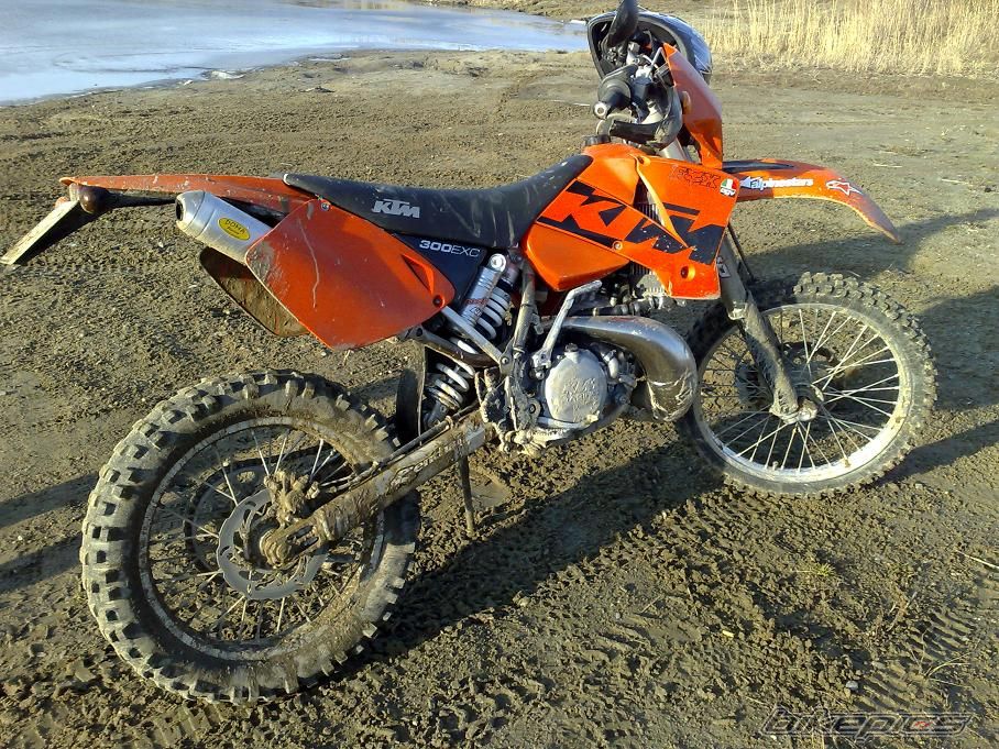 Bike Photo 1149843