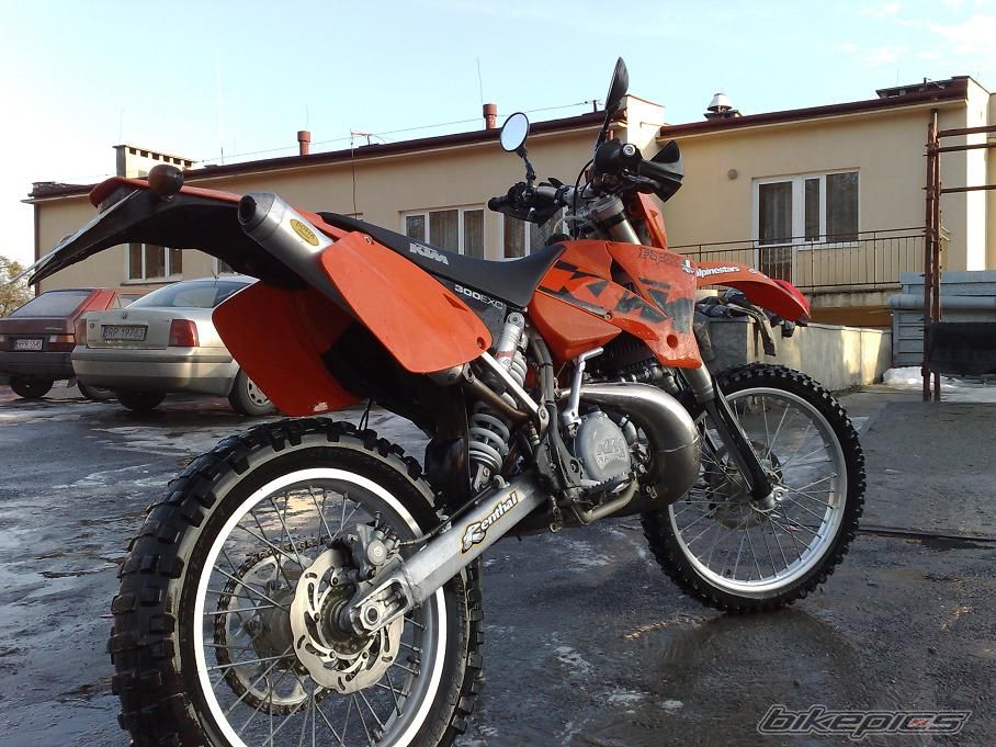 Bike Photo 1149844