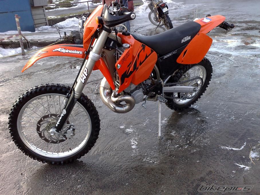 Bike Photo 1149847
