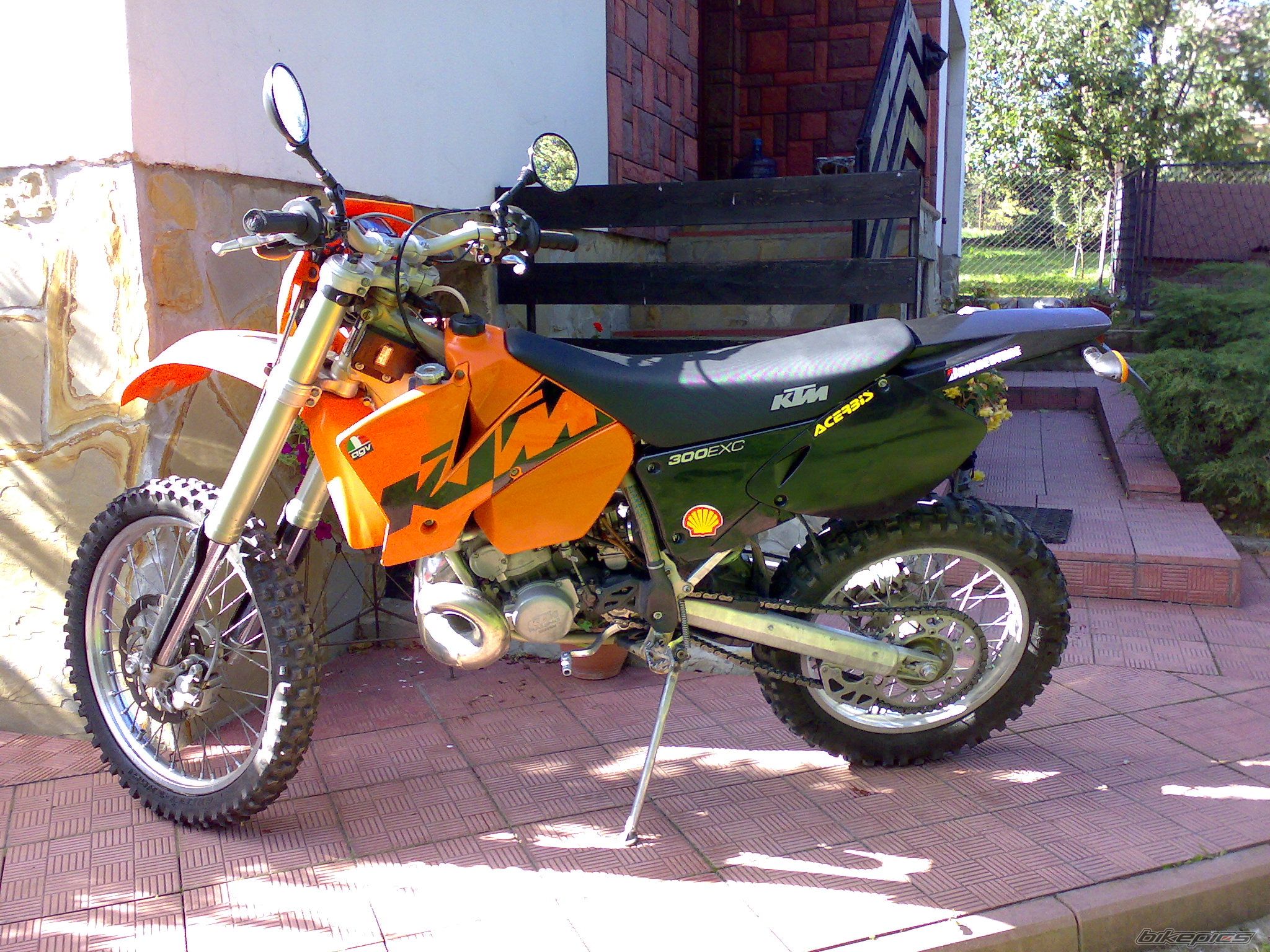 Bike Photo 1149848