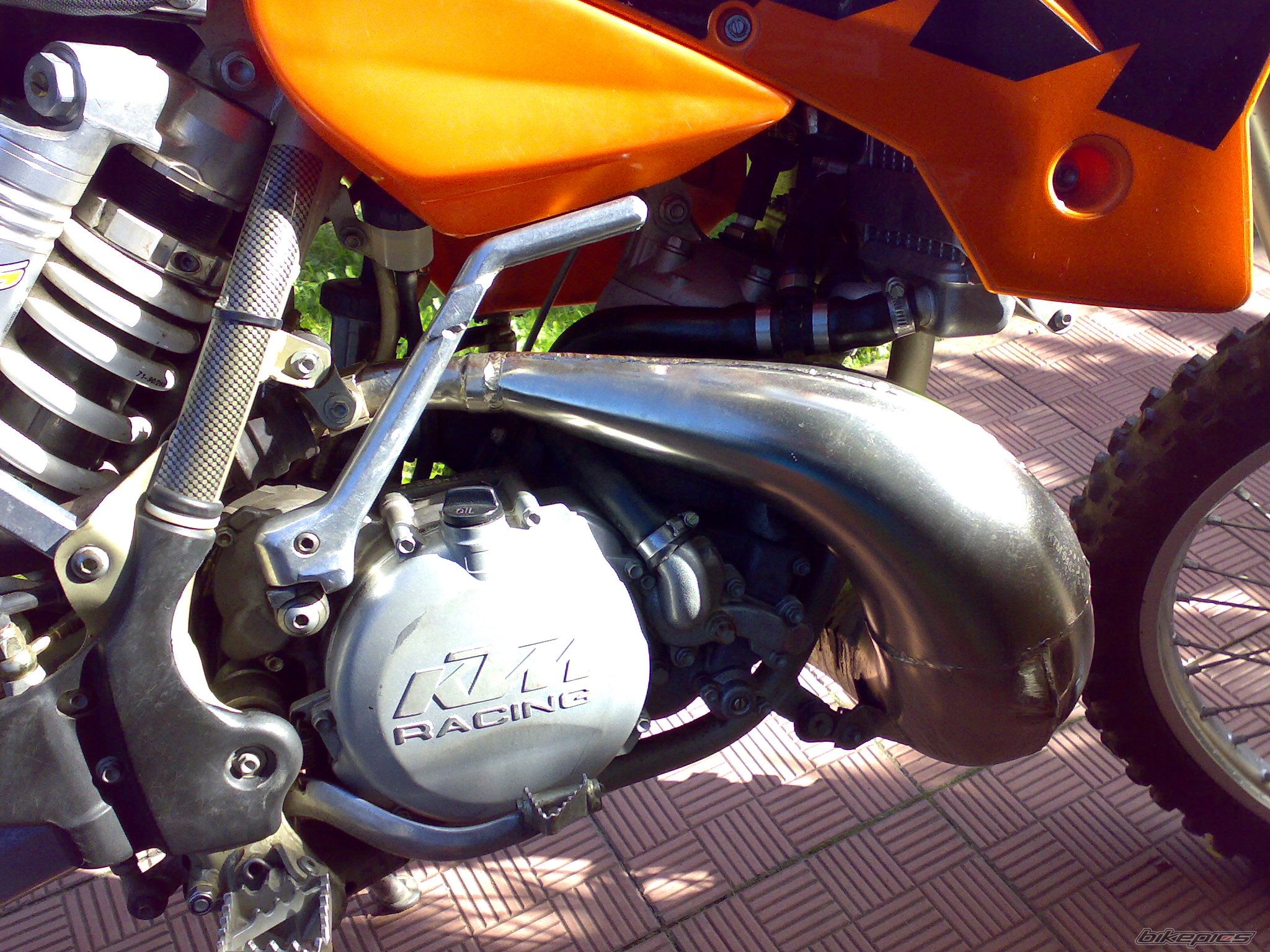 Bike Photo 1149849