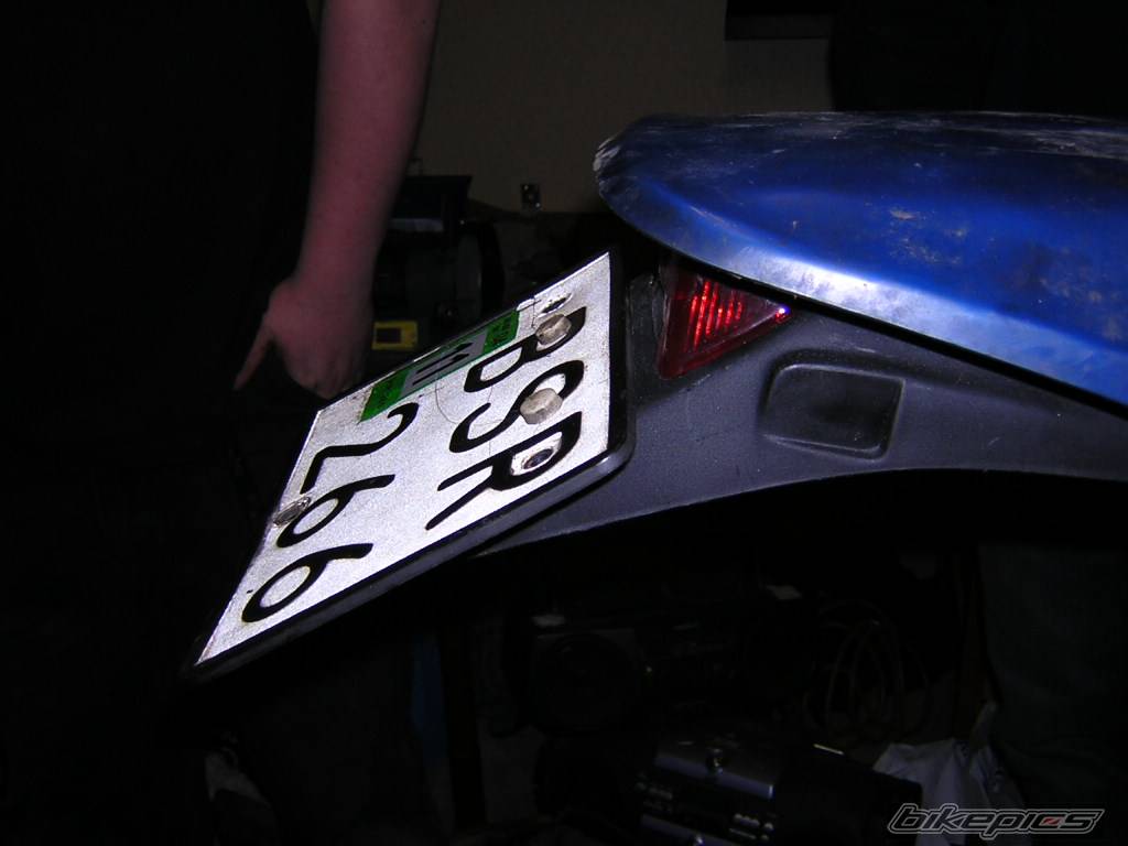 Photo 114985