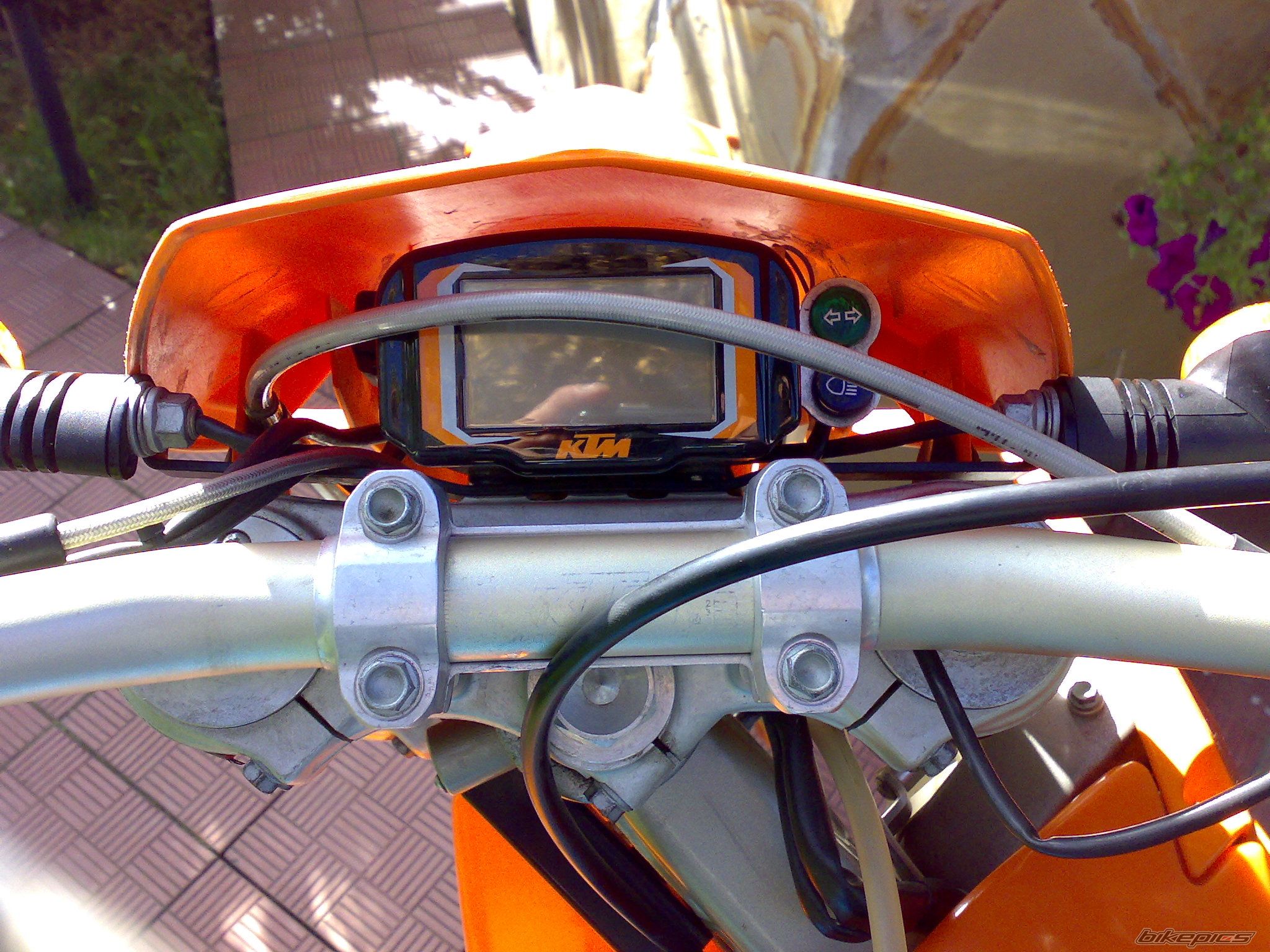 Bike Photo 1149850