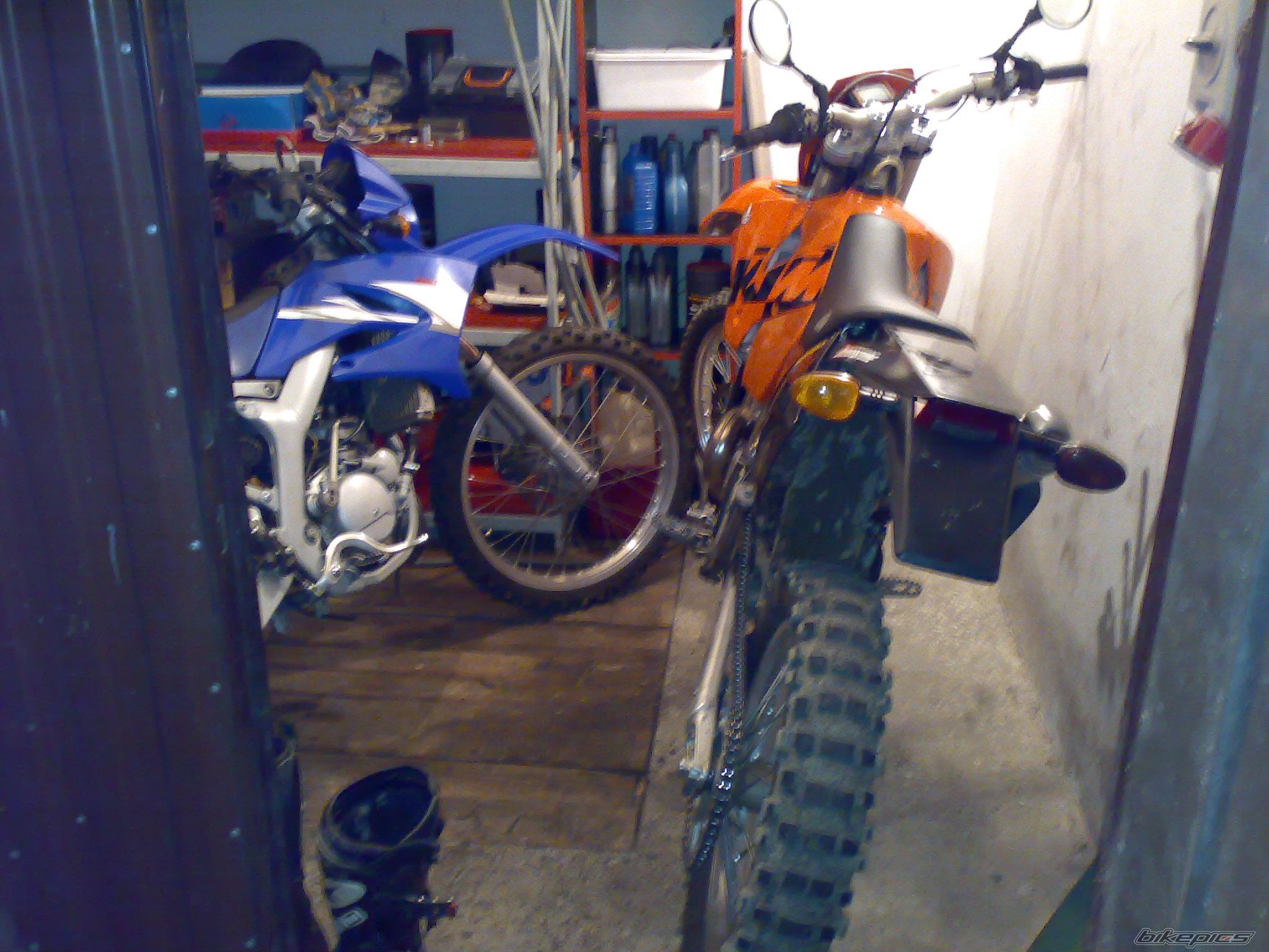 Photo 1149851
