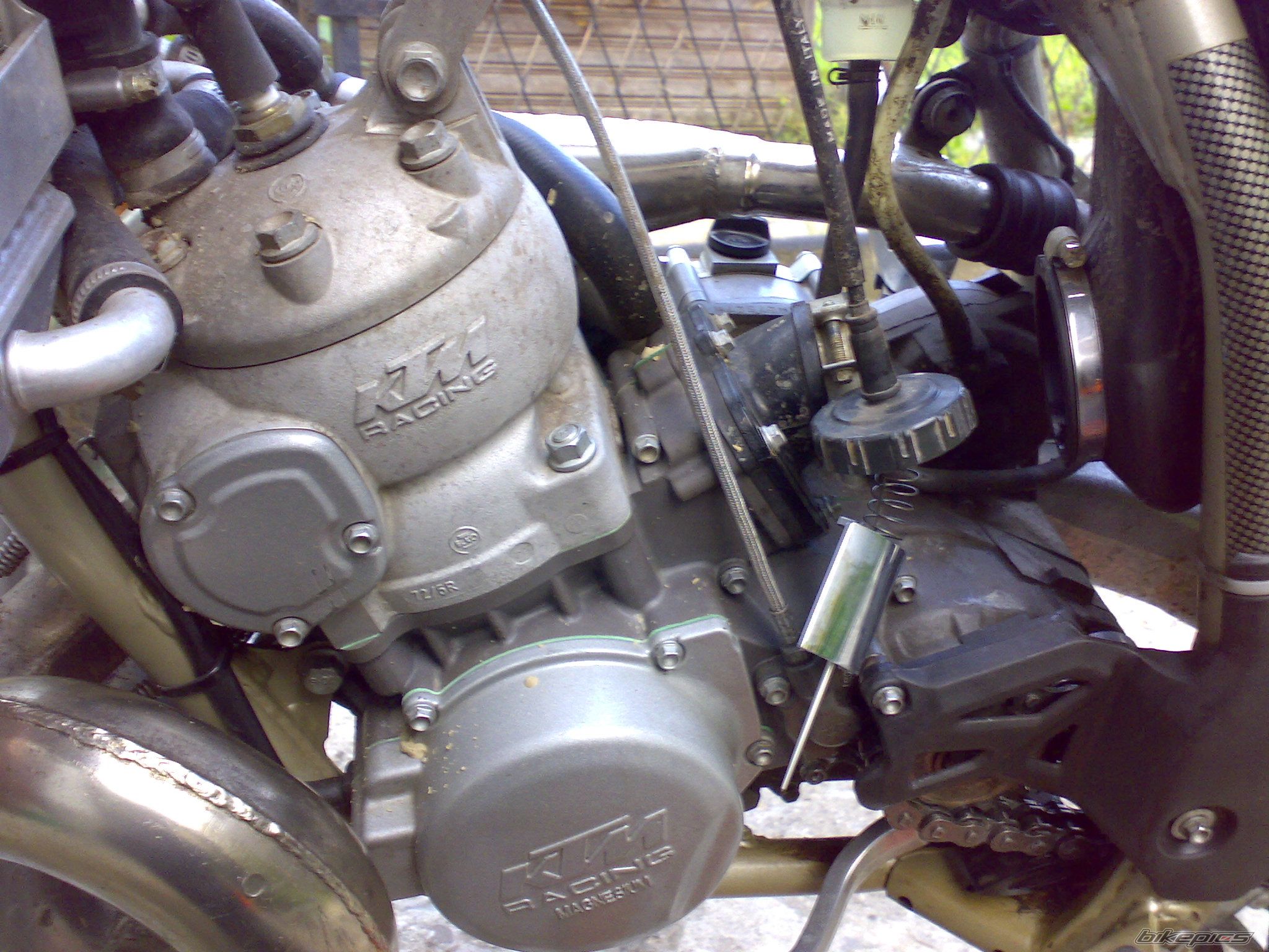 Bike Photo 1149852