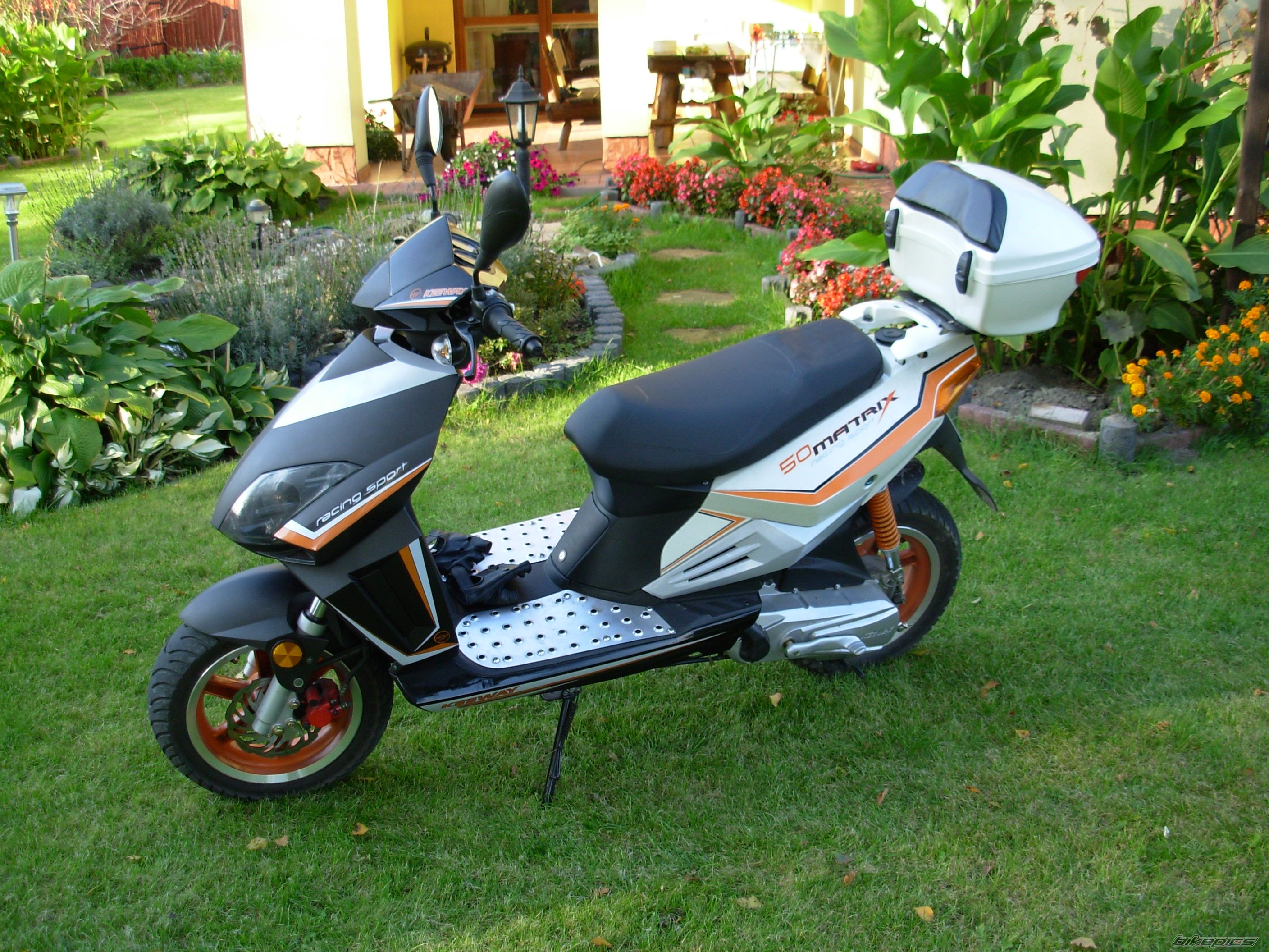 Bike Photo 1149853