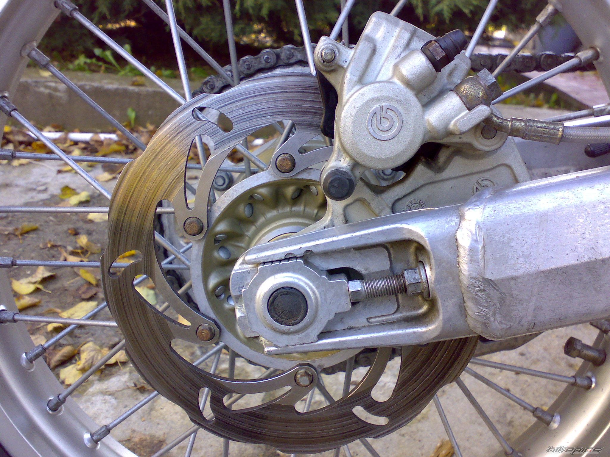 Bike Photo 1149857