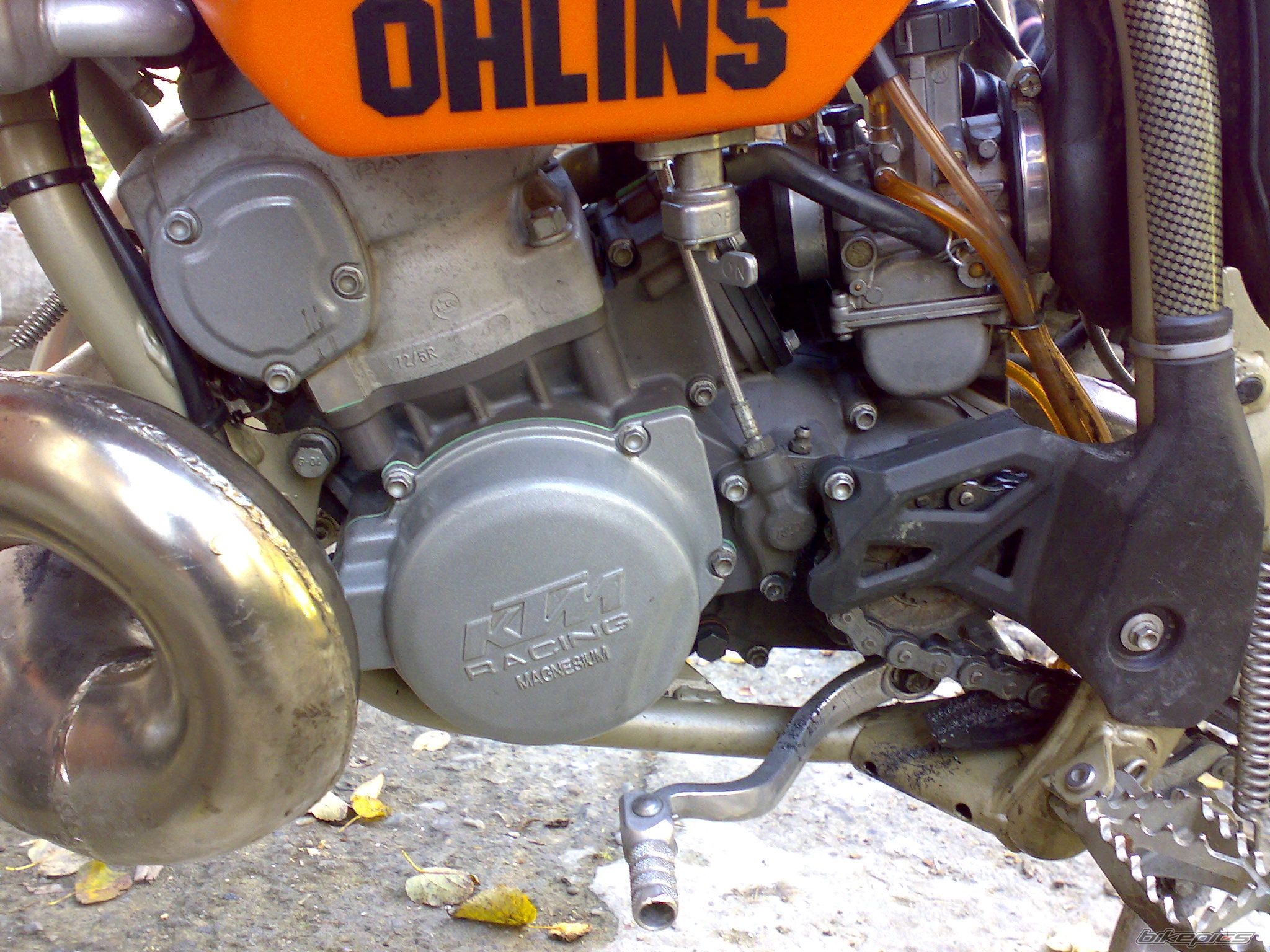 Bike Photo 1149858