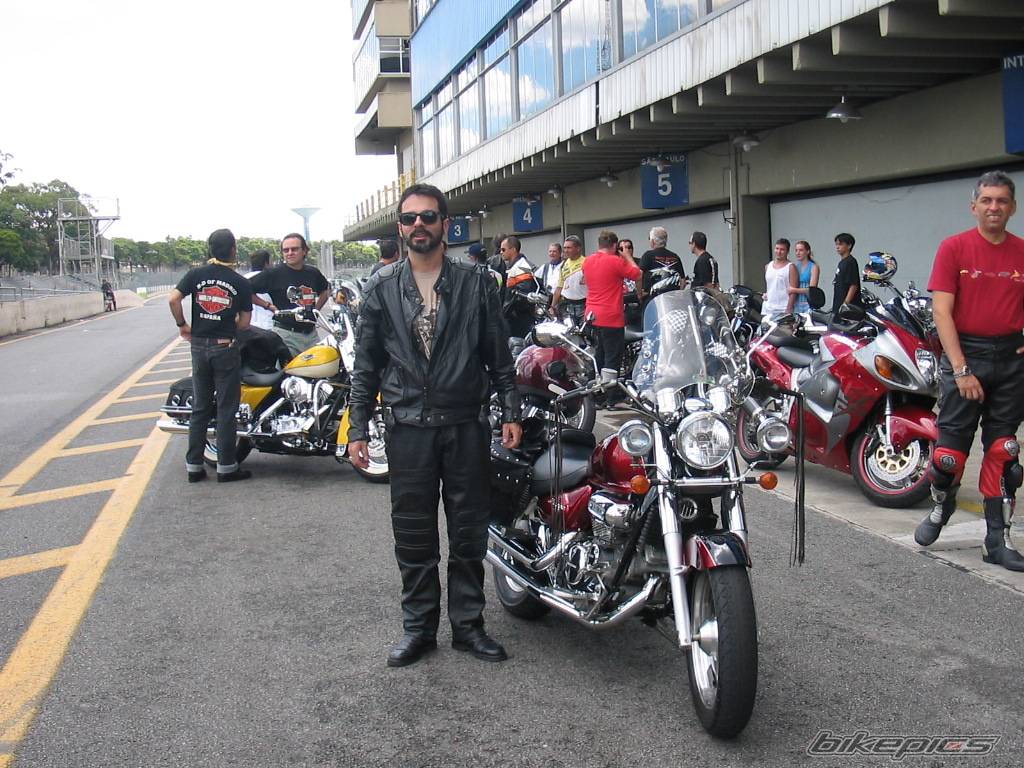 Bike Photo 114986