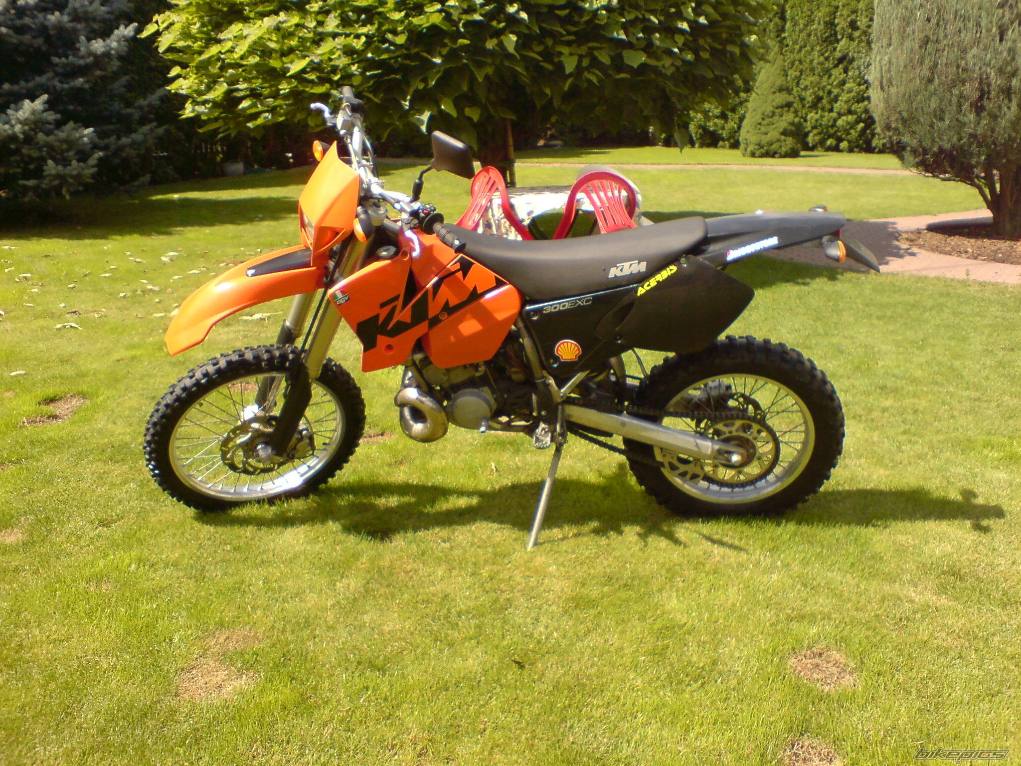 Photo 1149860