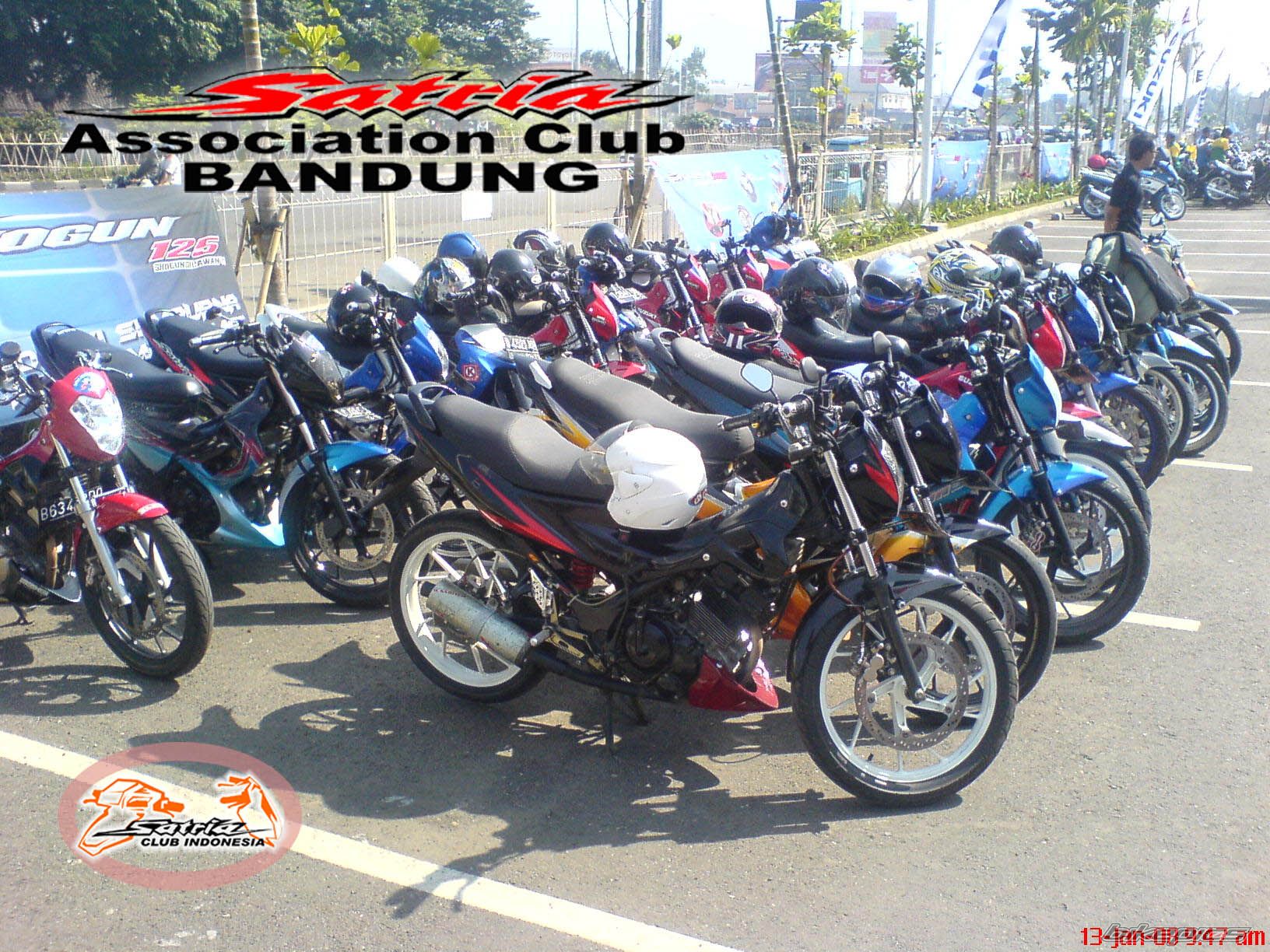 Photo 1149861