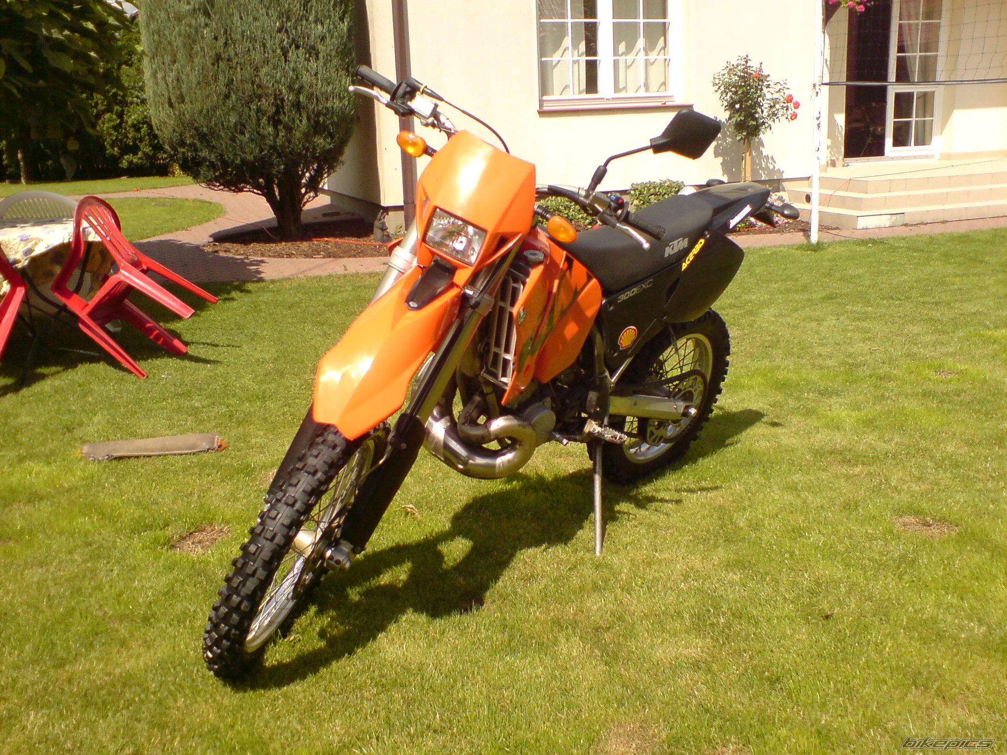 Bike Photo 1149862