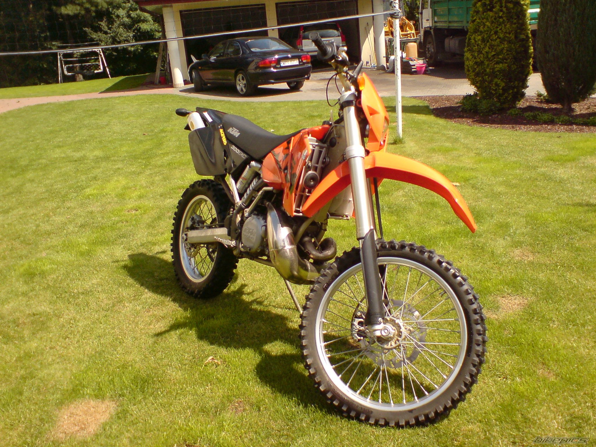 Photo 1149864
